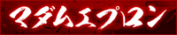 oi[200x40
